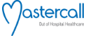 Mastercall logo