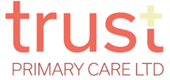 Trust Primary Care Ltd logo